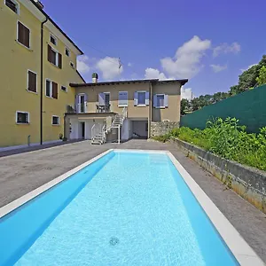 Apartament San Carlo Borromeo By Wonderful Italy 