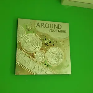 Happy Holidays Apartament