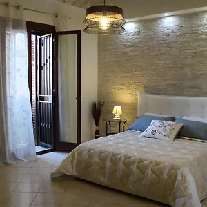 Apartament Ai Carrettieri Della Cattedrale 
