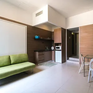 Europa Apartament